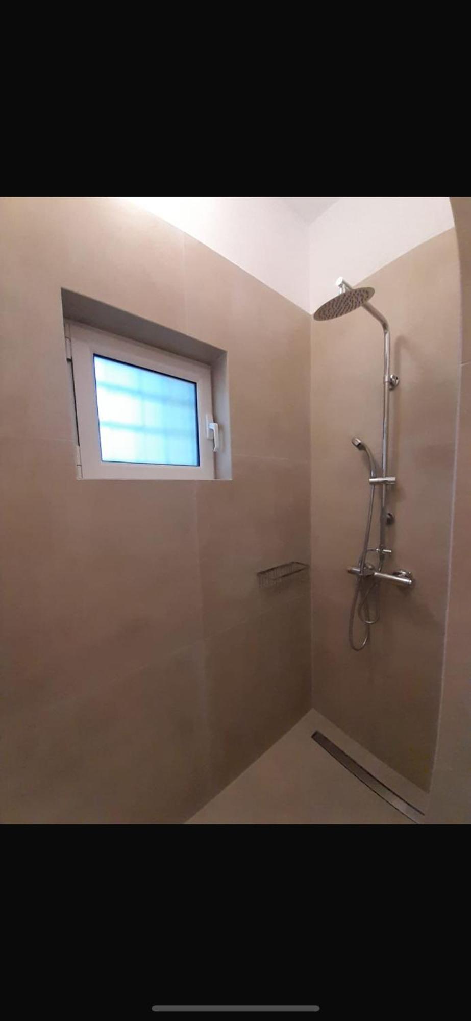 Rododafni Bay Residences Exterior foto