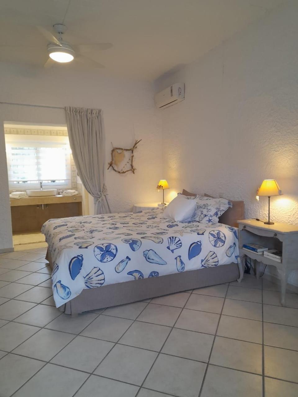 Rododafni Bay Residences Exterior foto